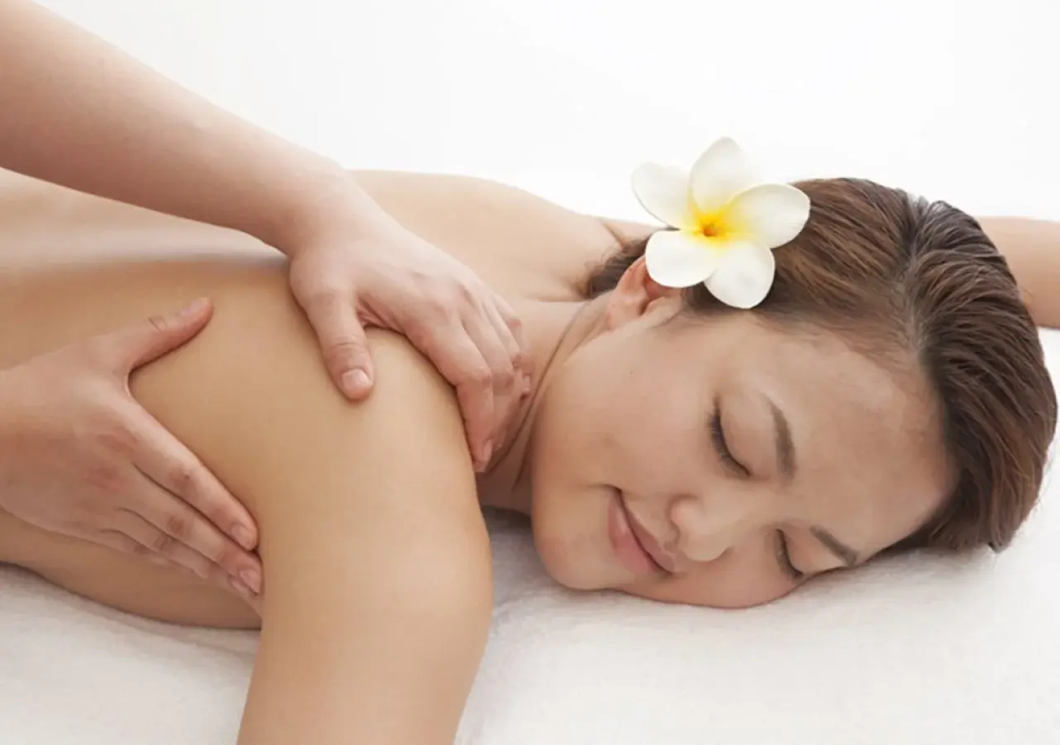 Kobe Harbourland Onsen Manyo no Yu