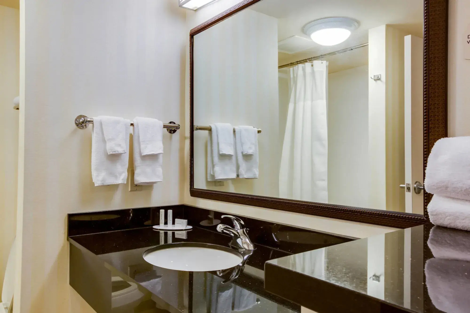 Fairfield by Marriott Titusville Kennedy Space Center