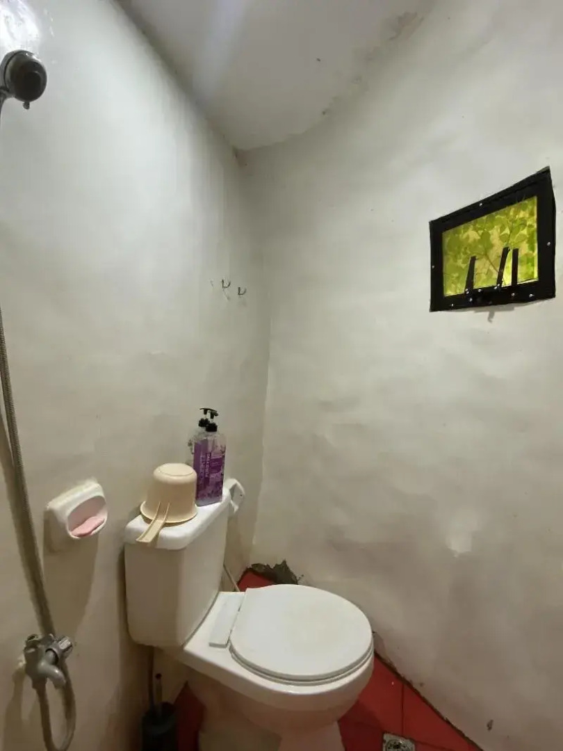 Taal Maranan's Farmville by Cocotel