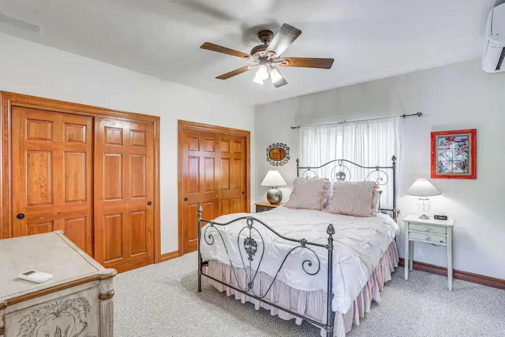 Expansive Edwards Condo on Main Street w/ Views!