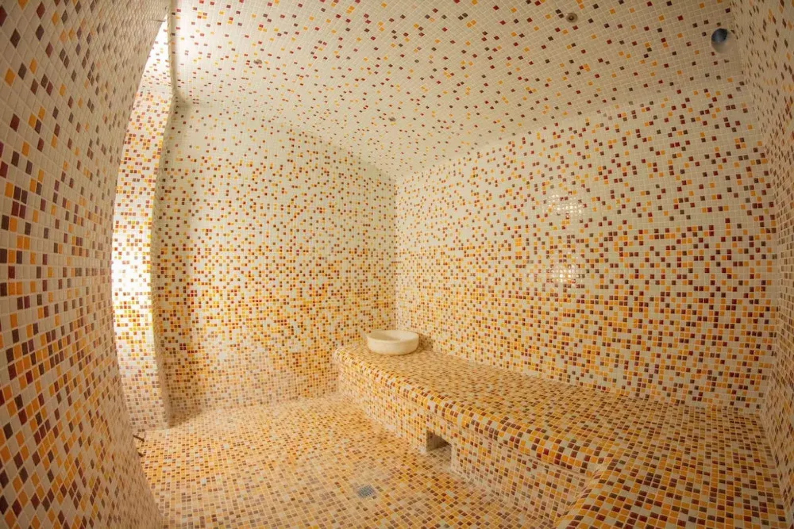 Отель Panorama By Mgzavrebi