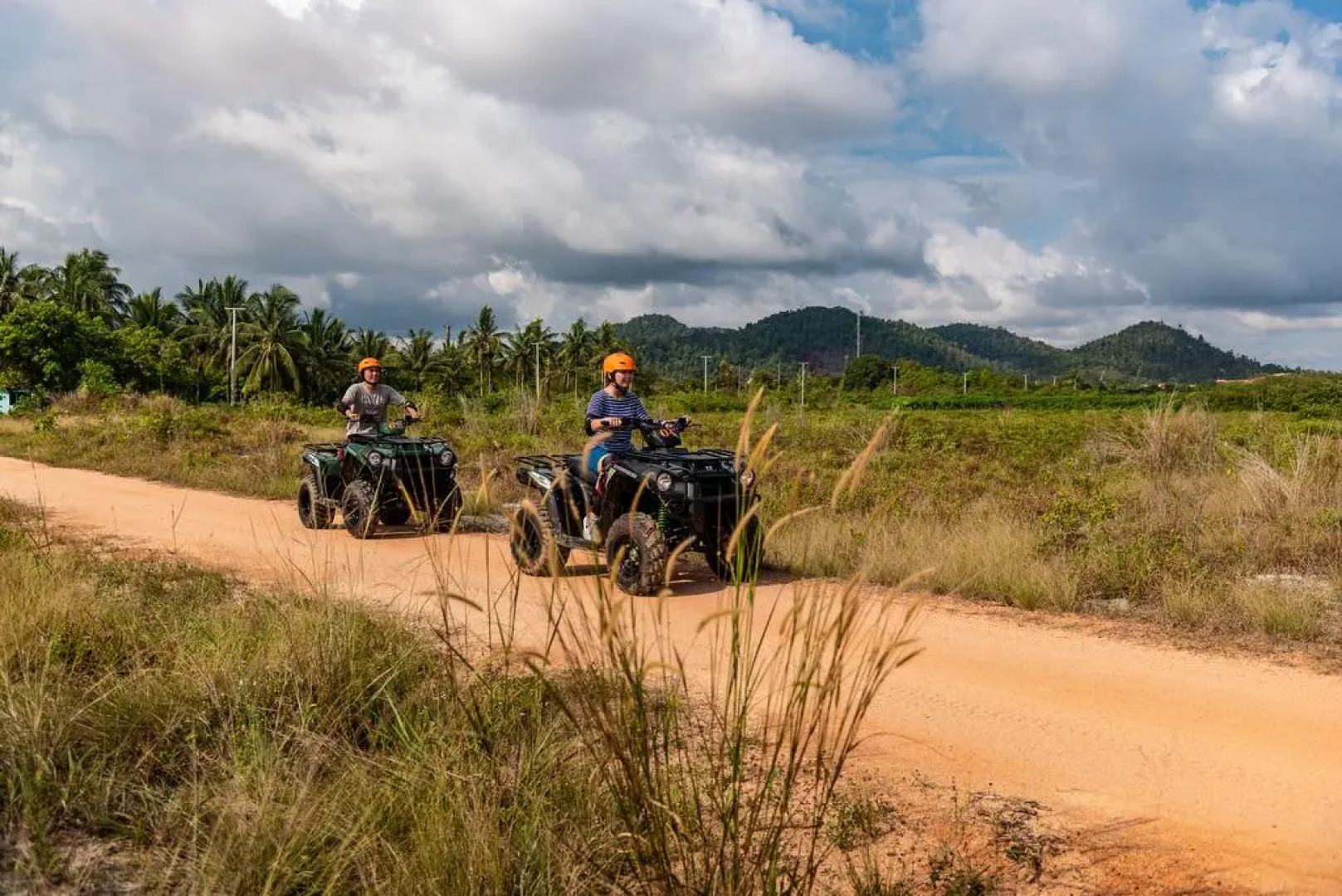 The Residence Bintan
