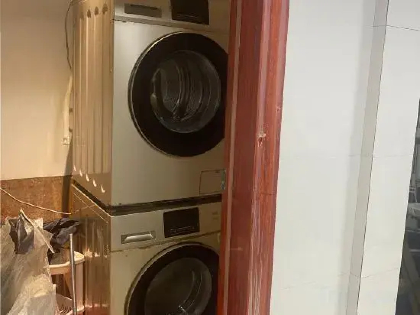 Zhaoxing Sidongju Boutique Inn