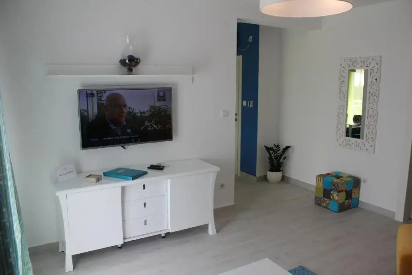 Apartments Villa Vera