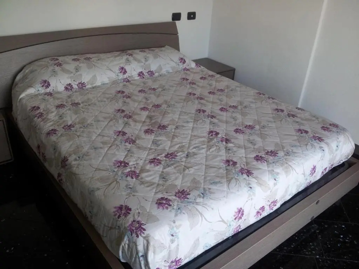 Apartment Rosa Dei Venti