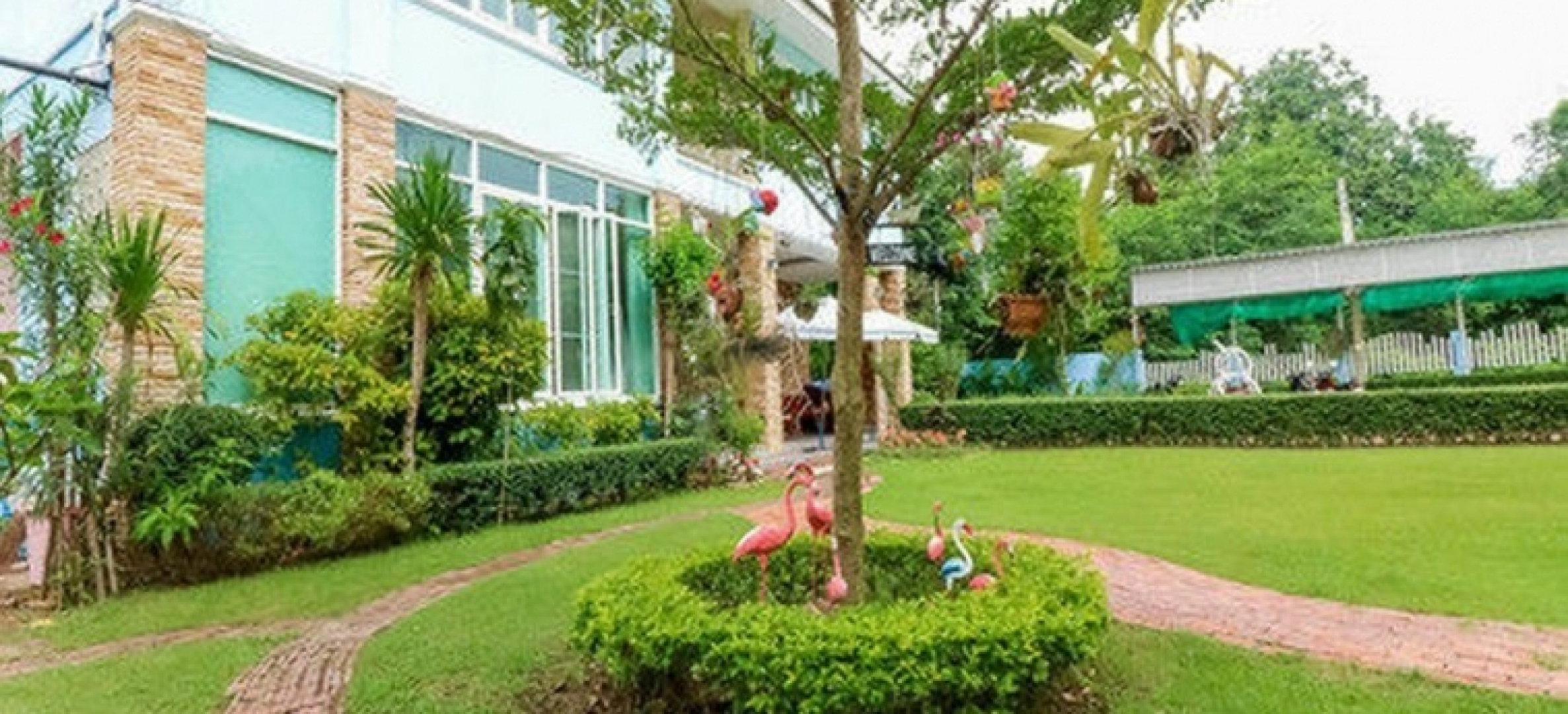 NIDA Rooms Chom Thong 202 Starry Night