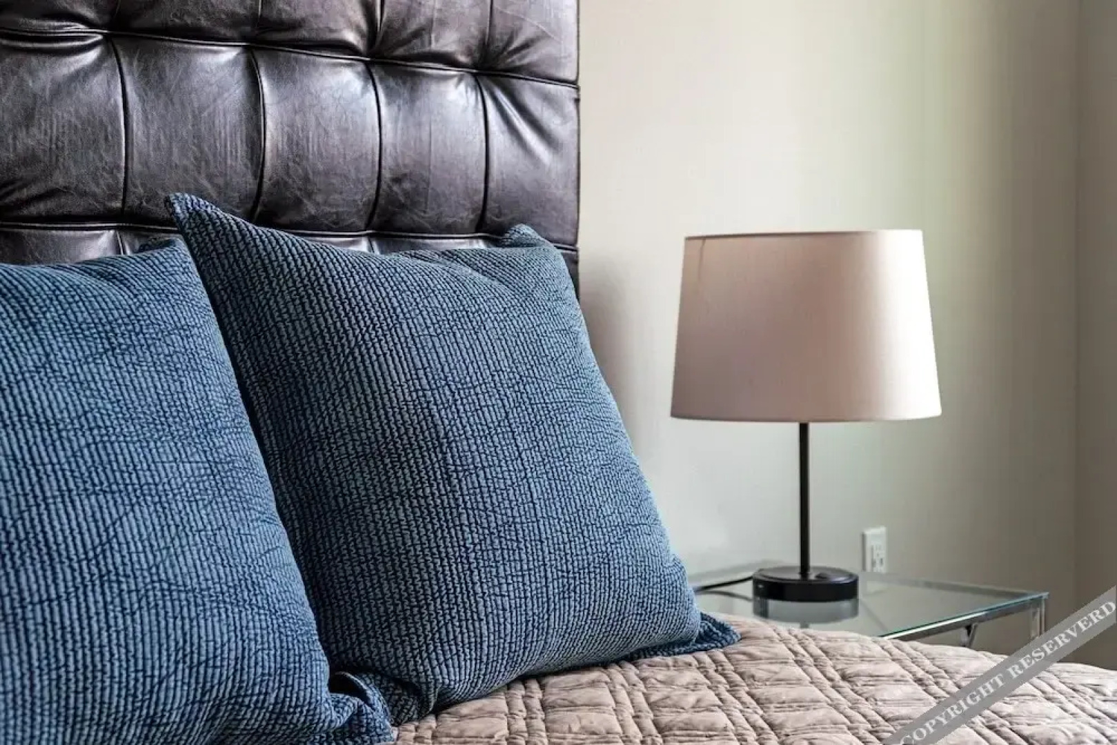 Reno Experience District Condos By Barsala