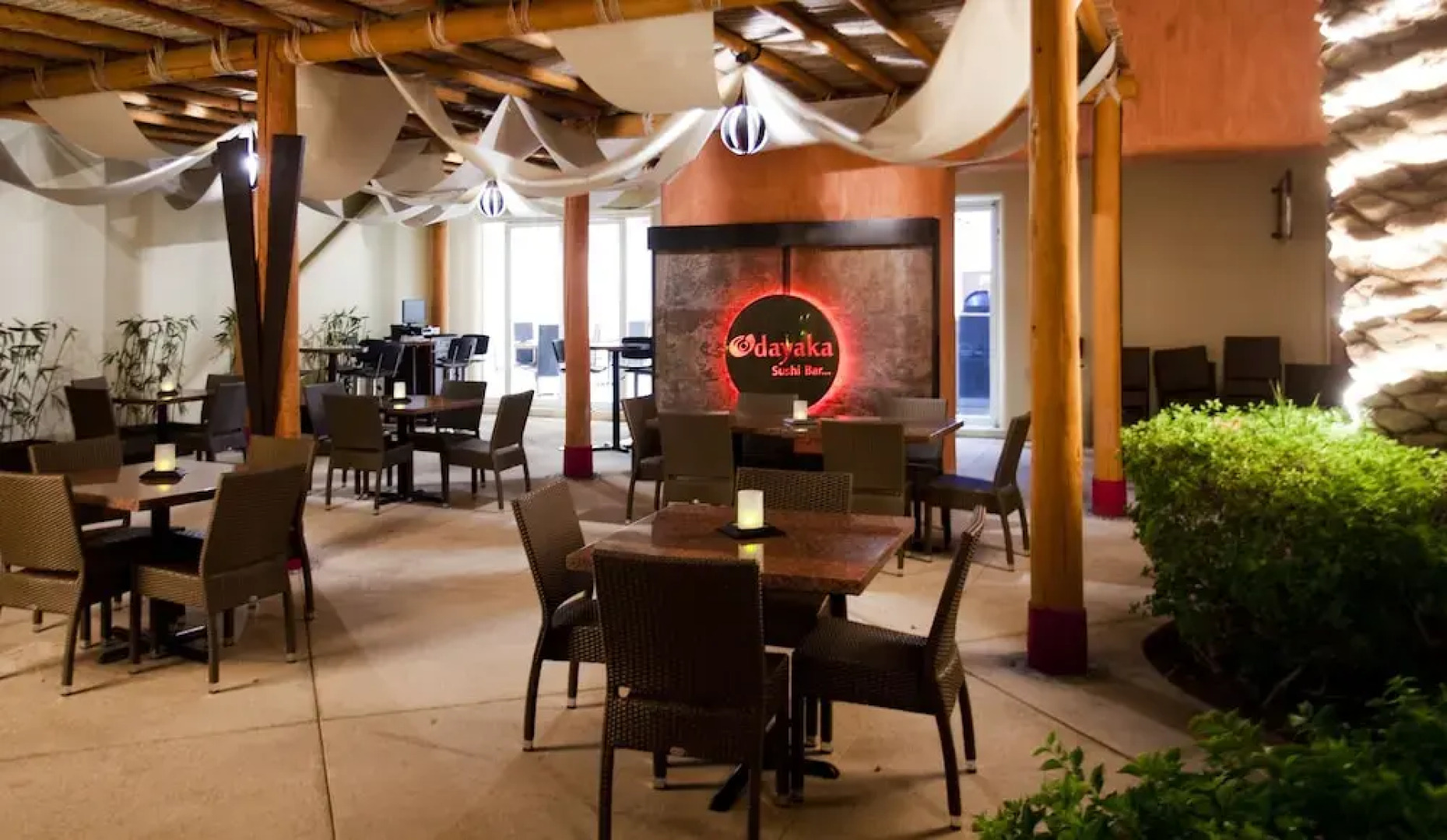 Puerta Cortes Residences: Las Colinas