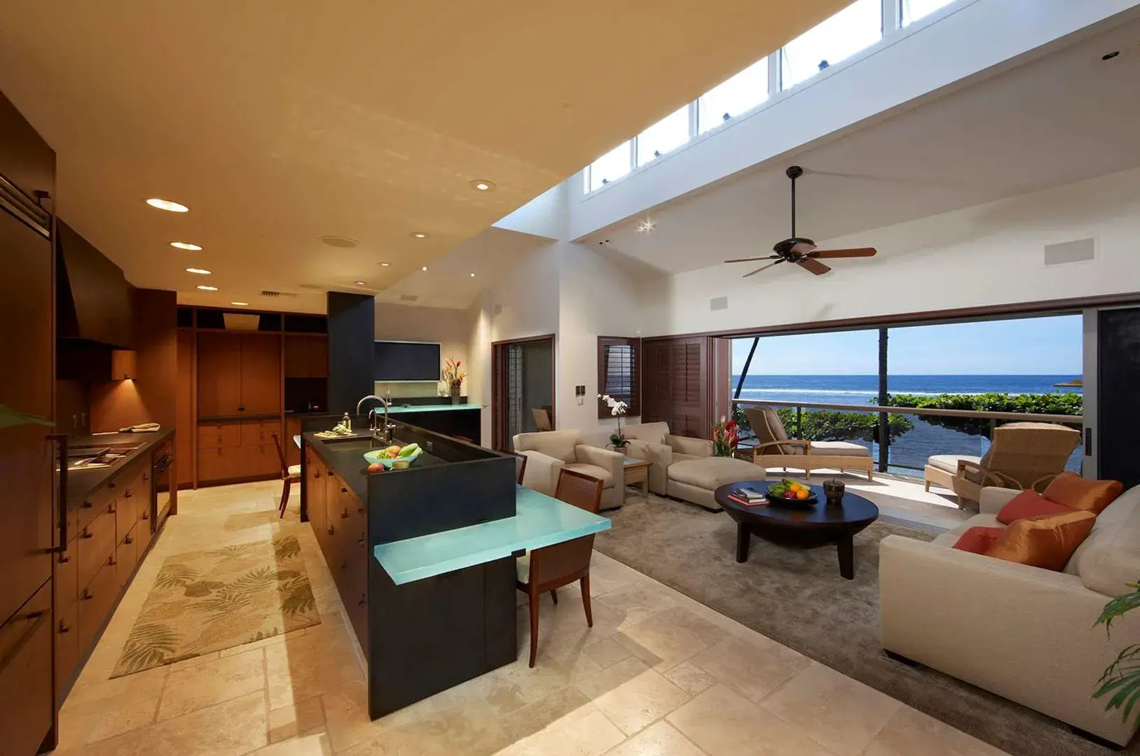 Puunoa Beach Estates, a Destination by Hyatt Residence