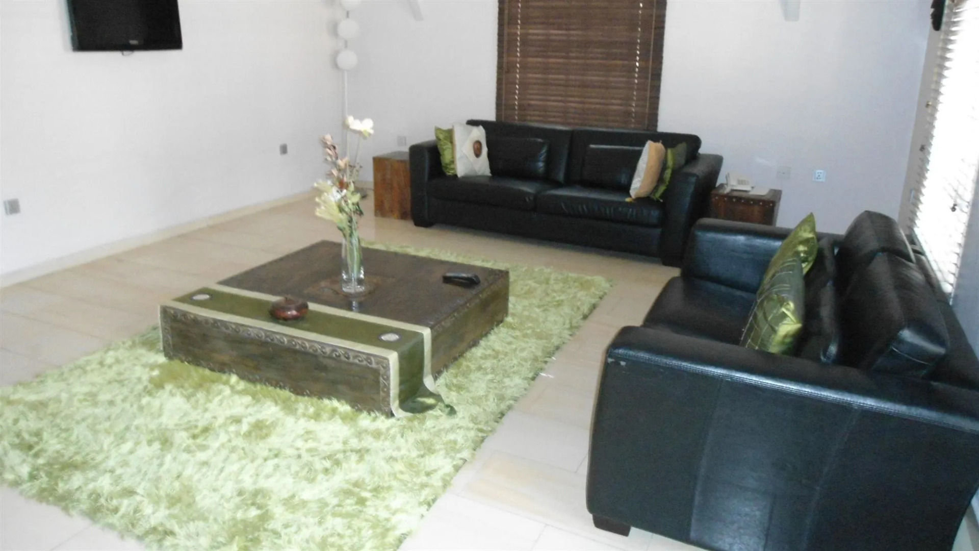 Pearl Manor Luxury Suites