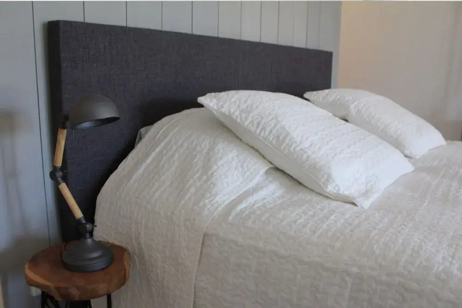 Bed & Breakfast Opperdoes