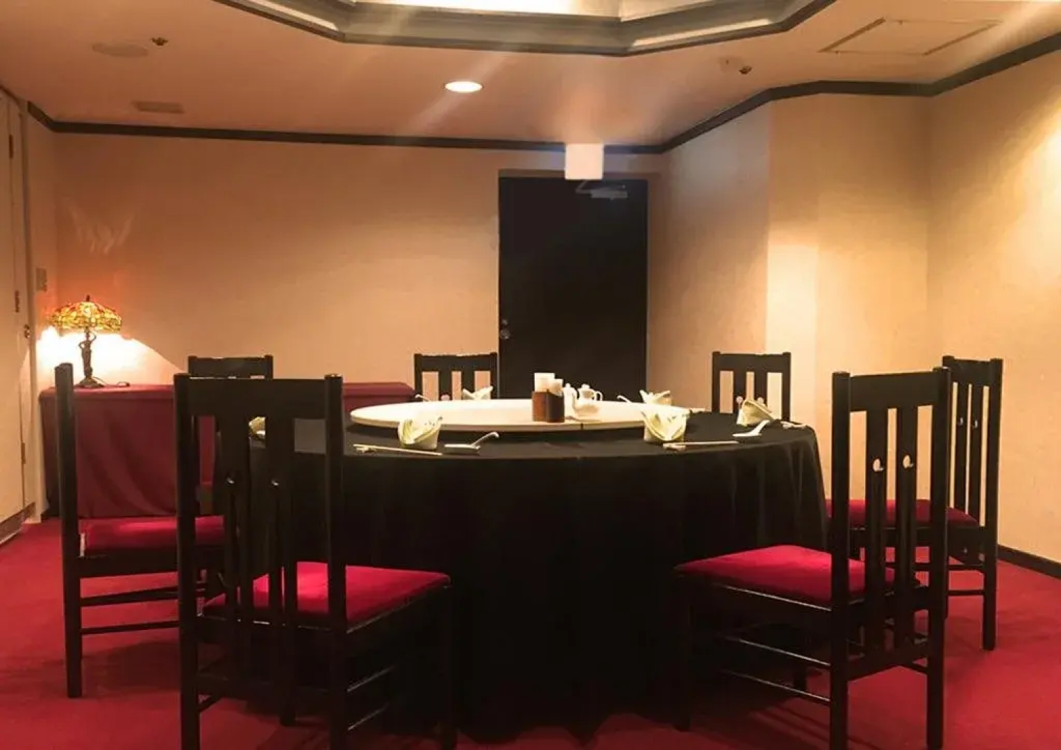 Oita Century Hotel