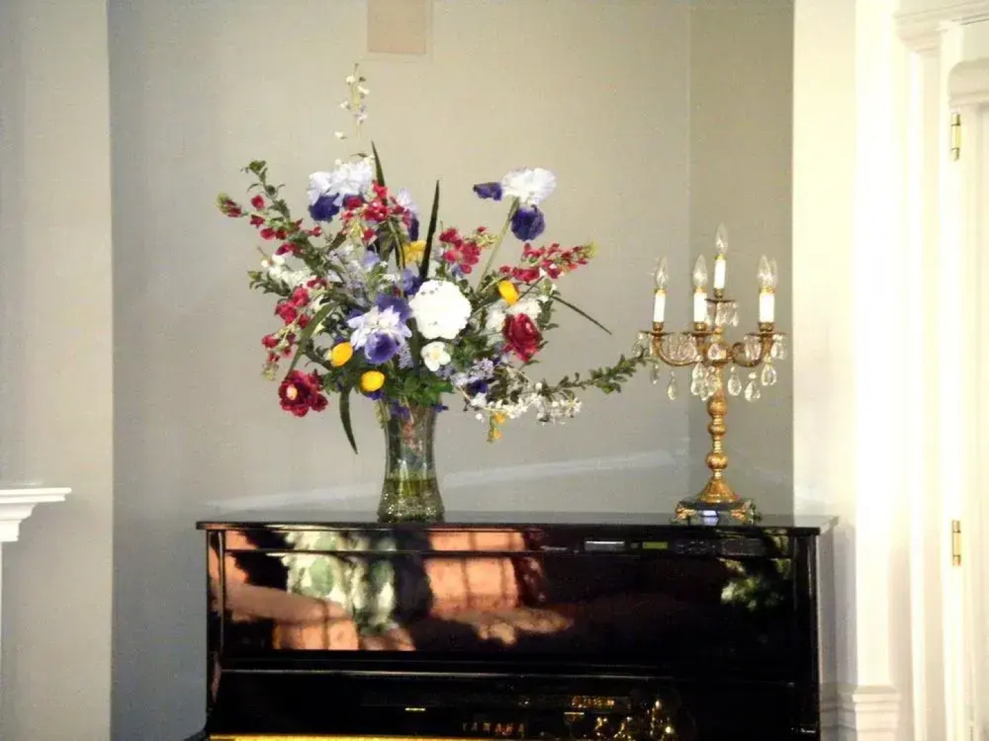 Claremont Inn & Winery