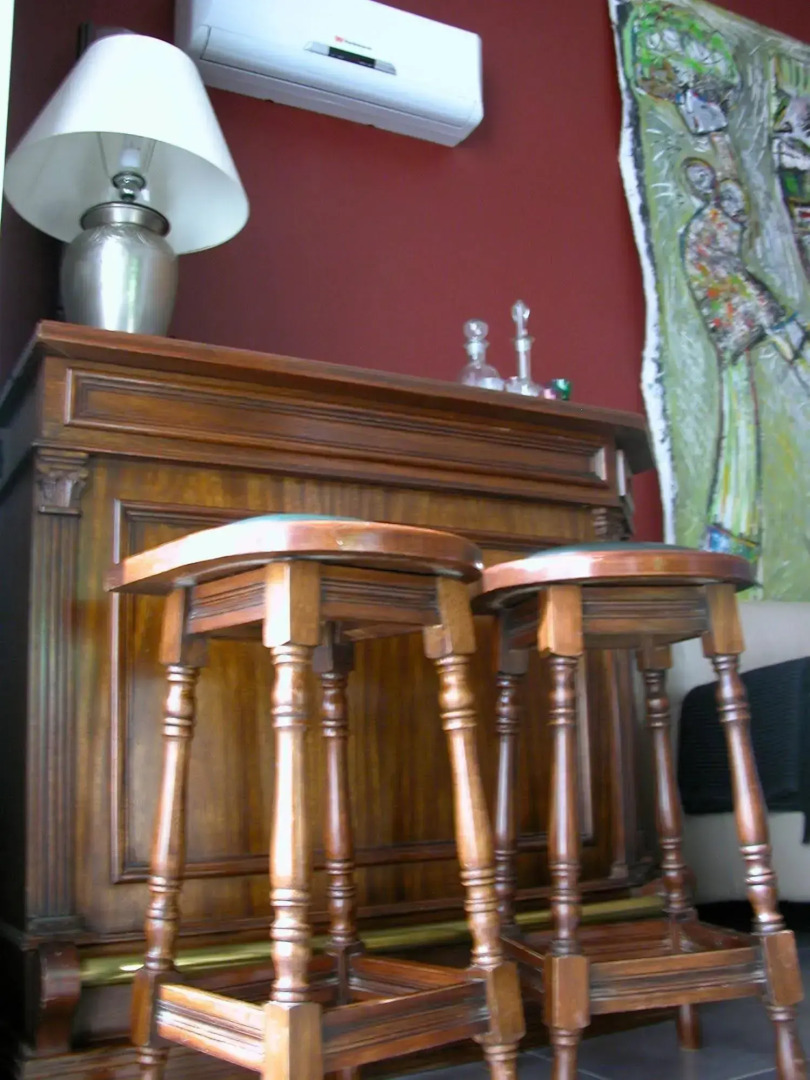 Posada Boutique Las Terrazas