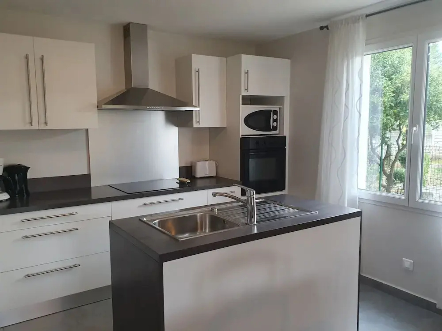 La Vie Là n2 by Gites de France