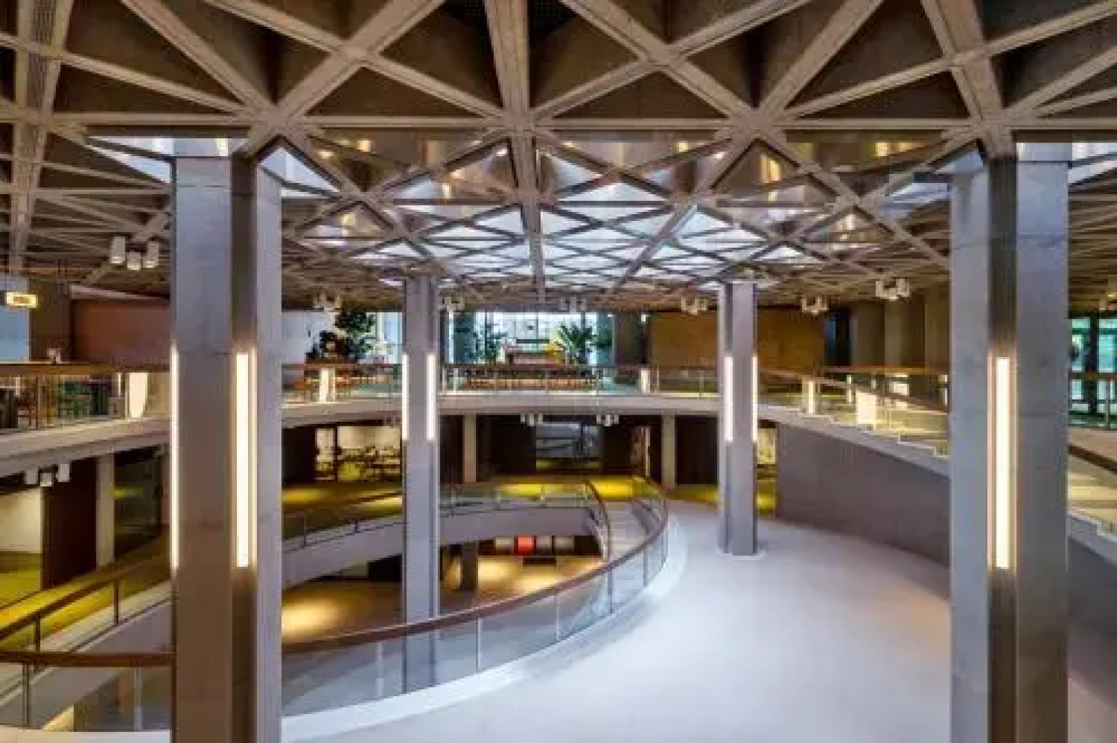 Mix Brussels (Gym & Wellness for Adults Only)