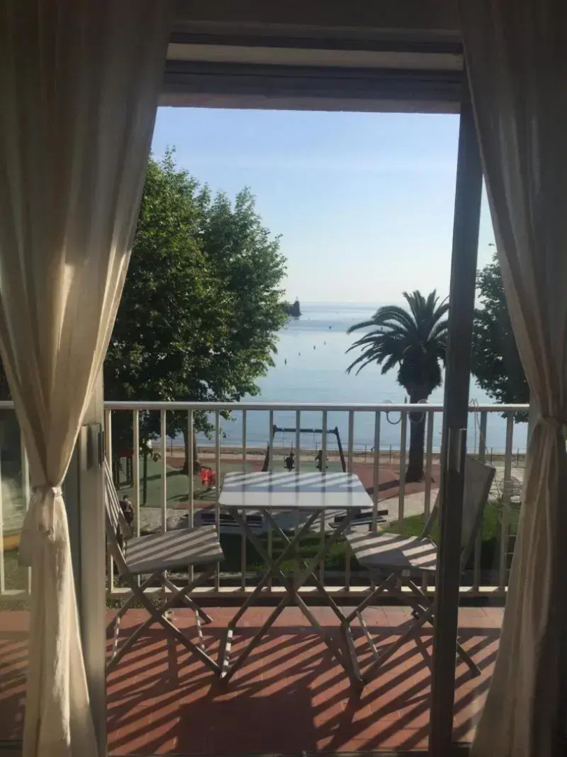 Rue de la Démocratie 4DEMO2