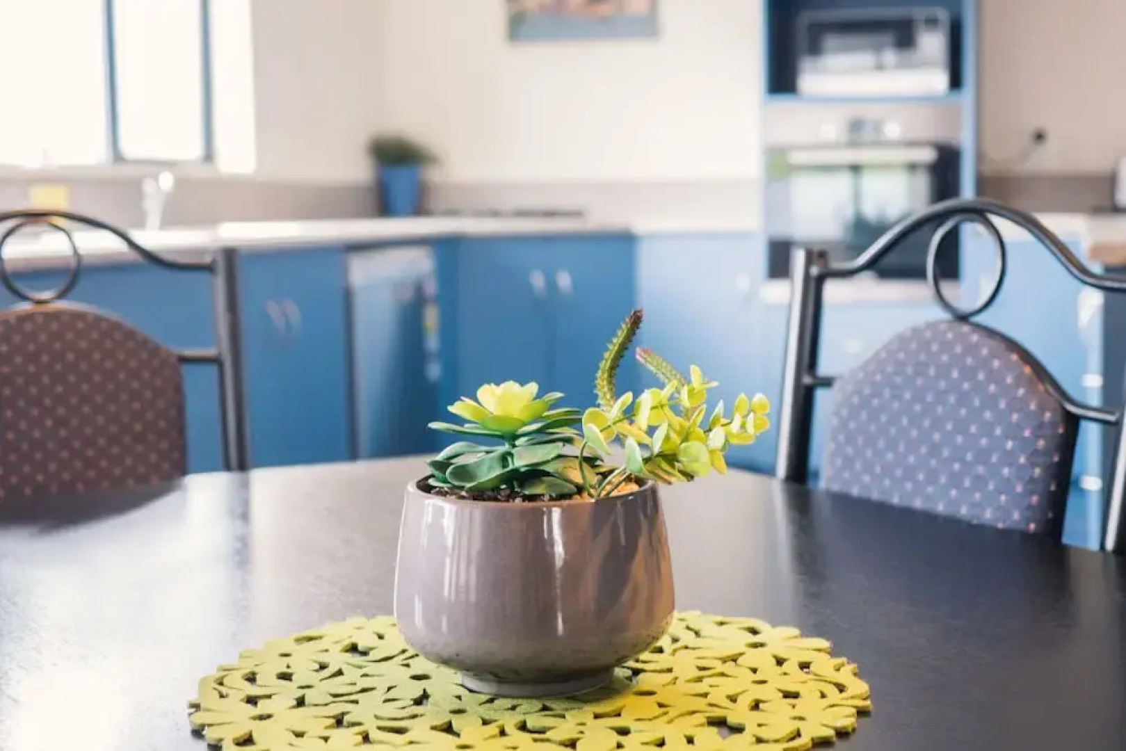 Haast River Motels & Holiday Park