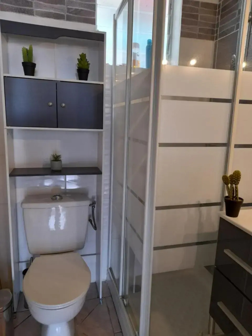 9 Lyly Location F3 Mezzanine