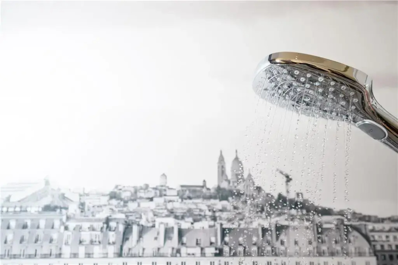 Campanile Prime - Argenteuil