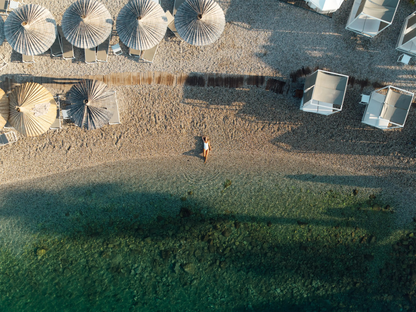 Radisson Blu Resort & Spa, Split