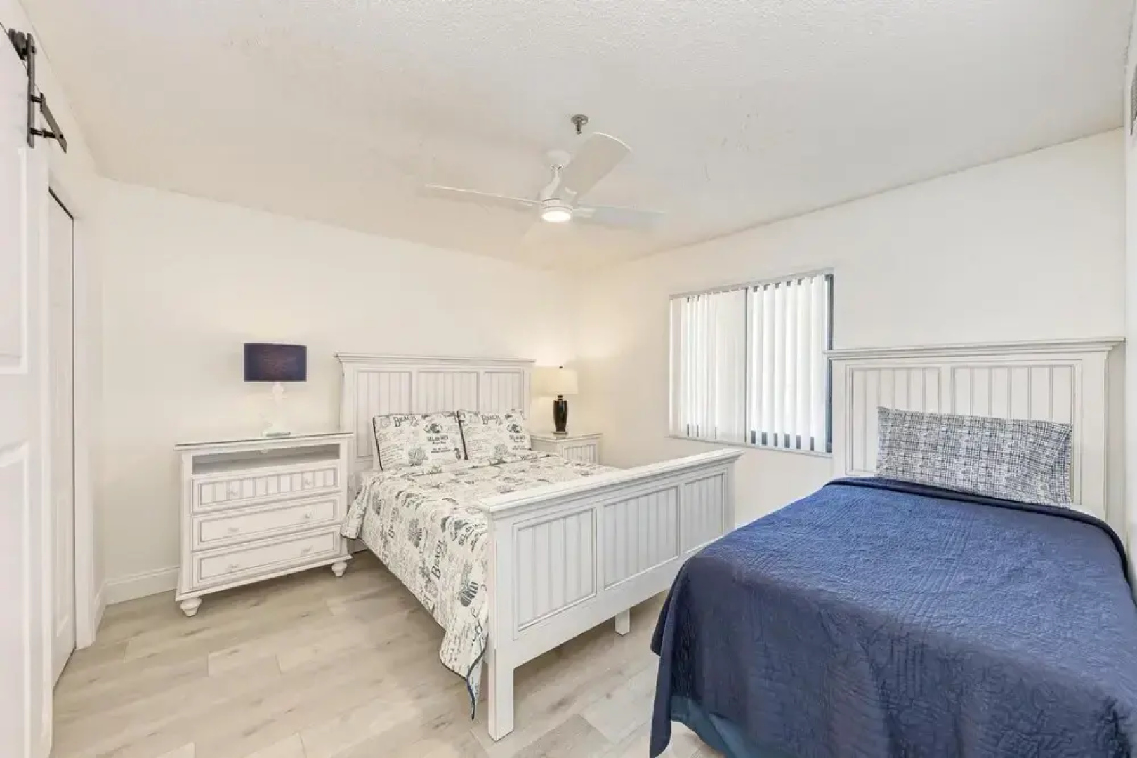 Absolute Paradise Ami-private Beach Access-water Views From Every Window-heated Pool- Walk To 14 Restaurants