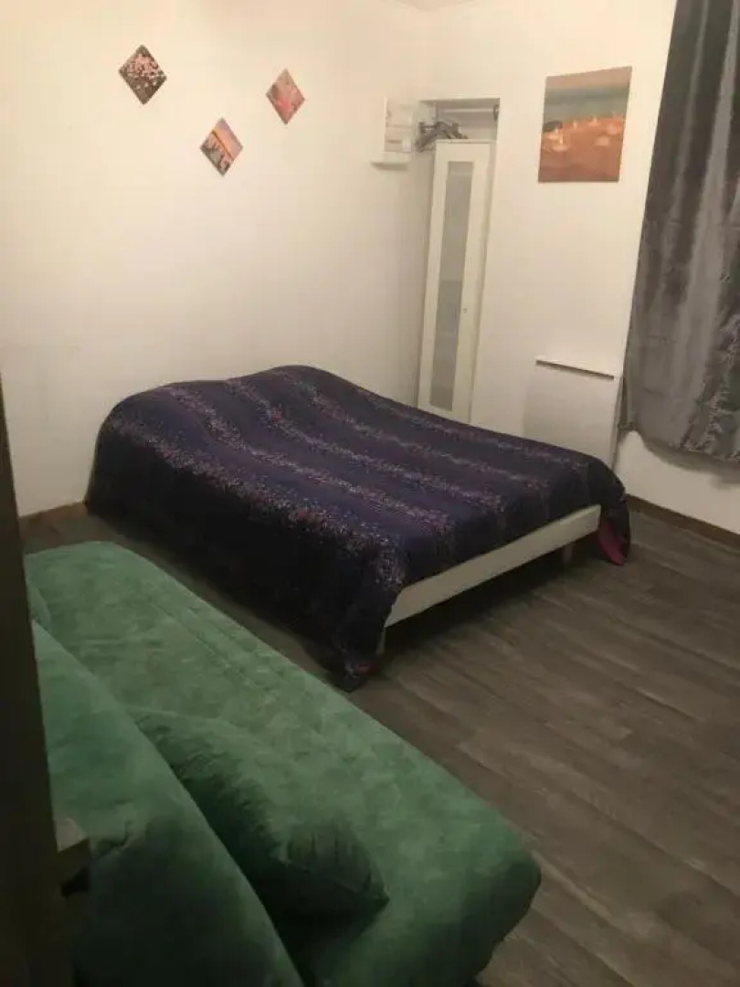 Appart Cosy Henin Centre