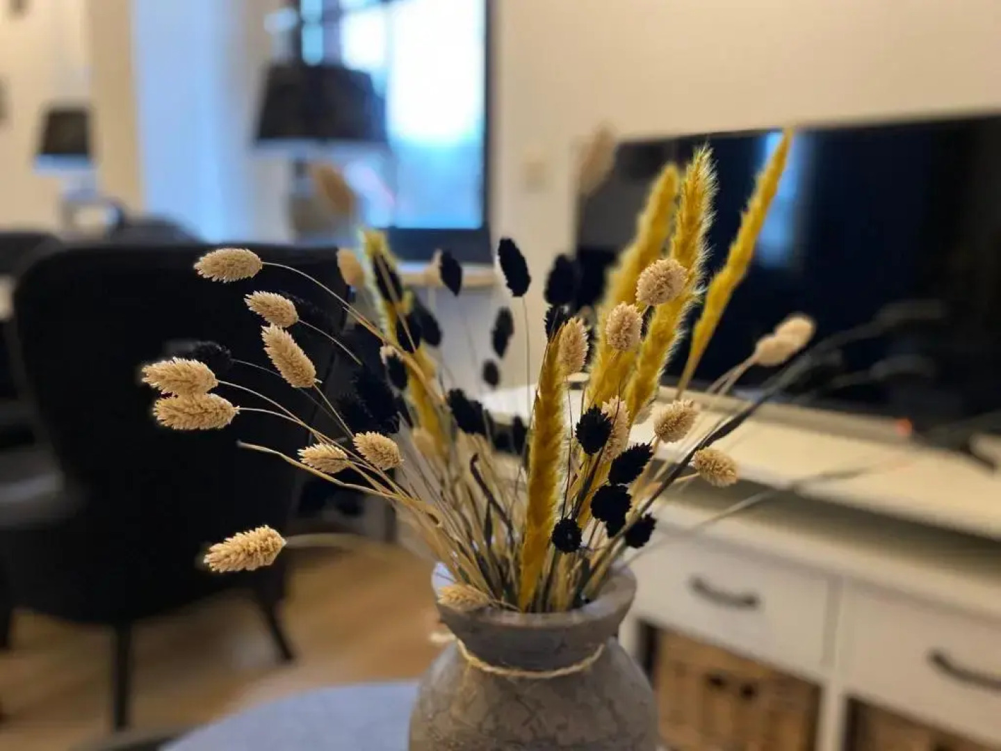 Schaap8 Bed en Breakfast