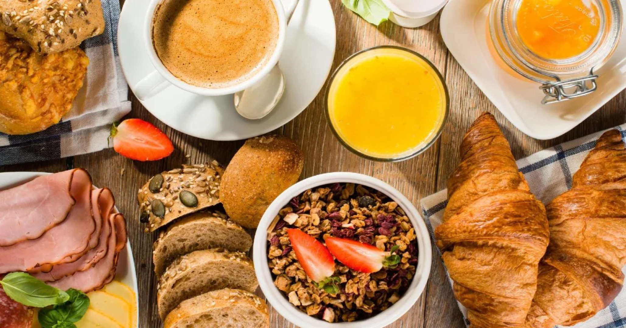 Executive Inn & Suites