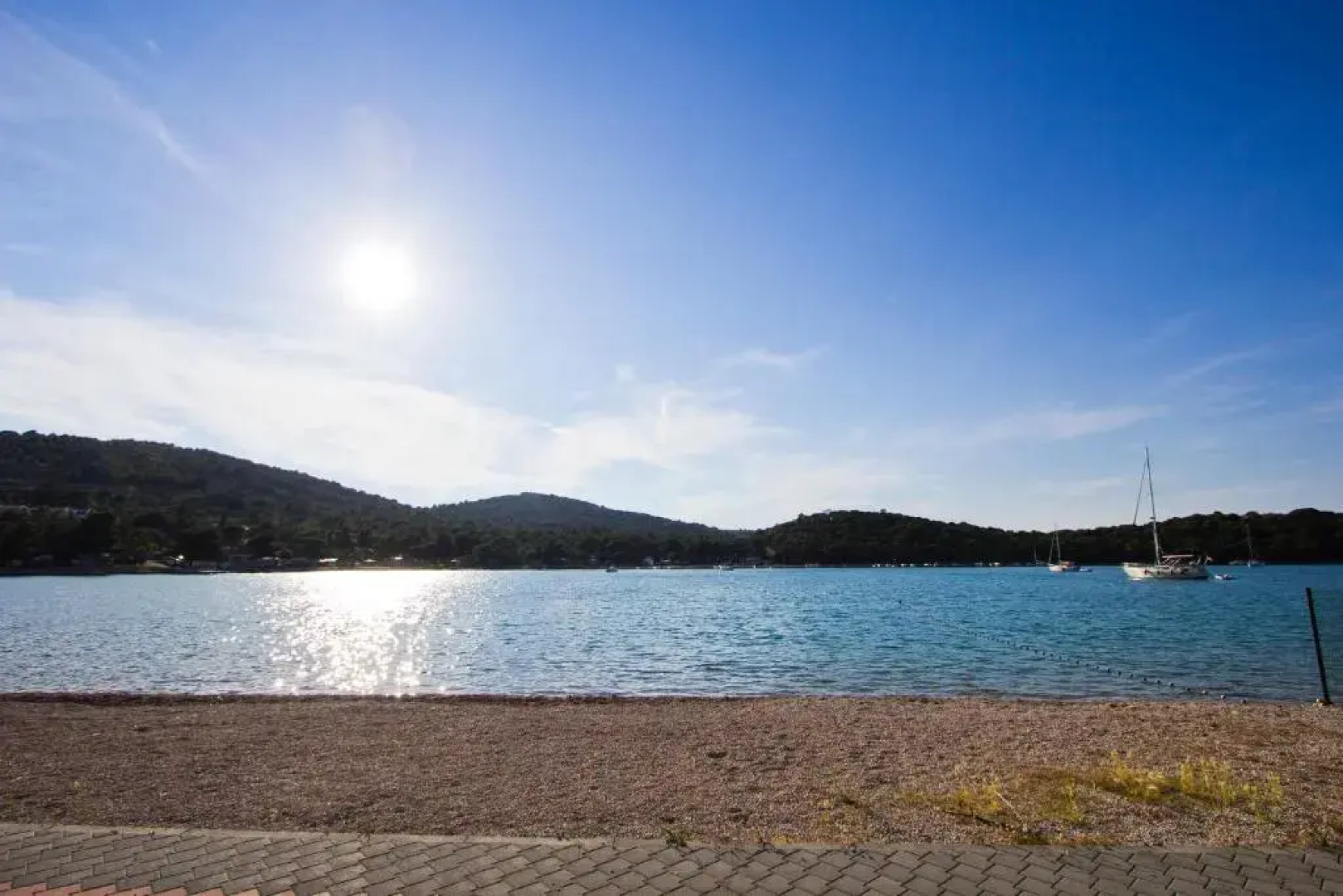 Bluebay Croatia Mobile Homes