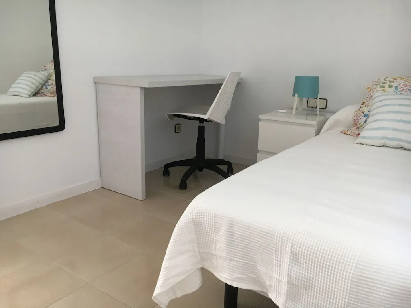 Kahakai Beach Apartments