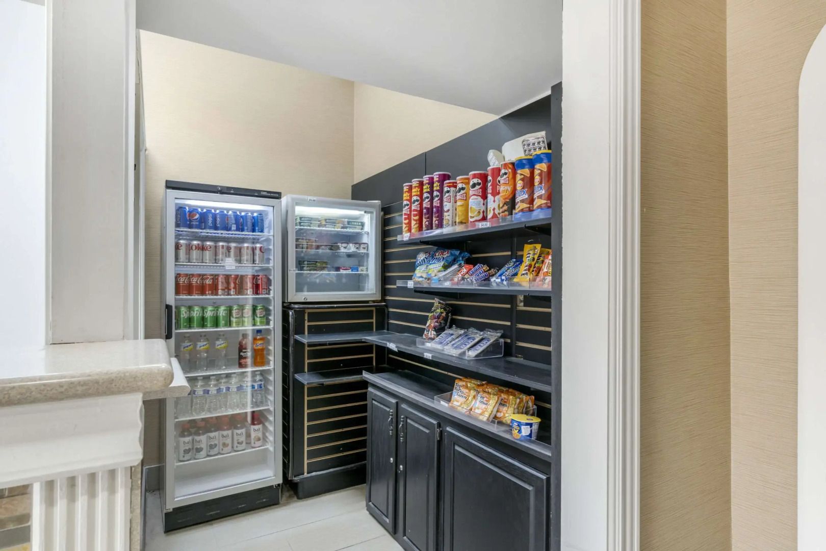 Comfort Inn & Suites La Grange - Louisville Area