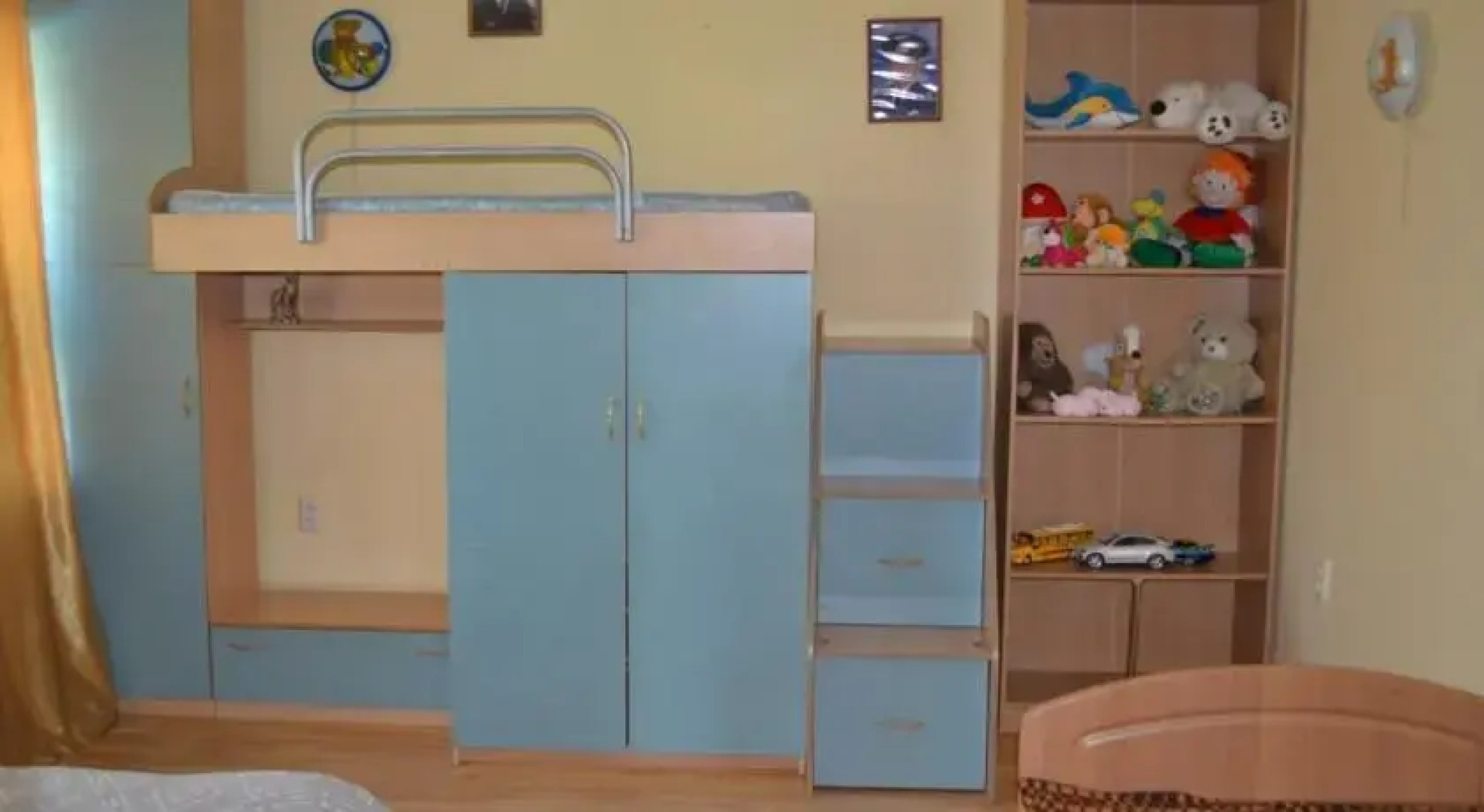 Дом Отдыха Усадьба Марьиных