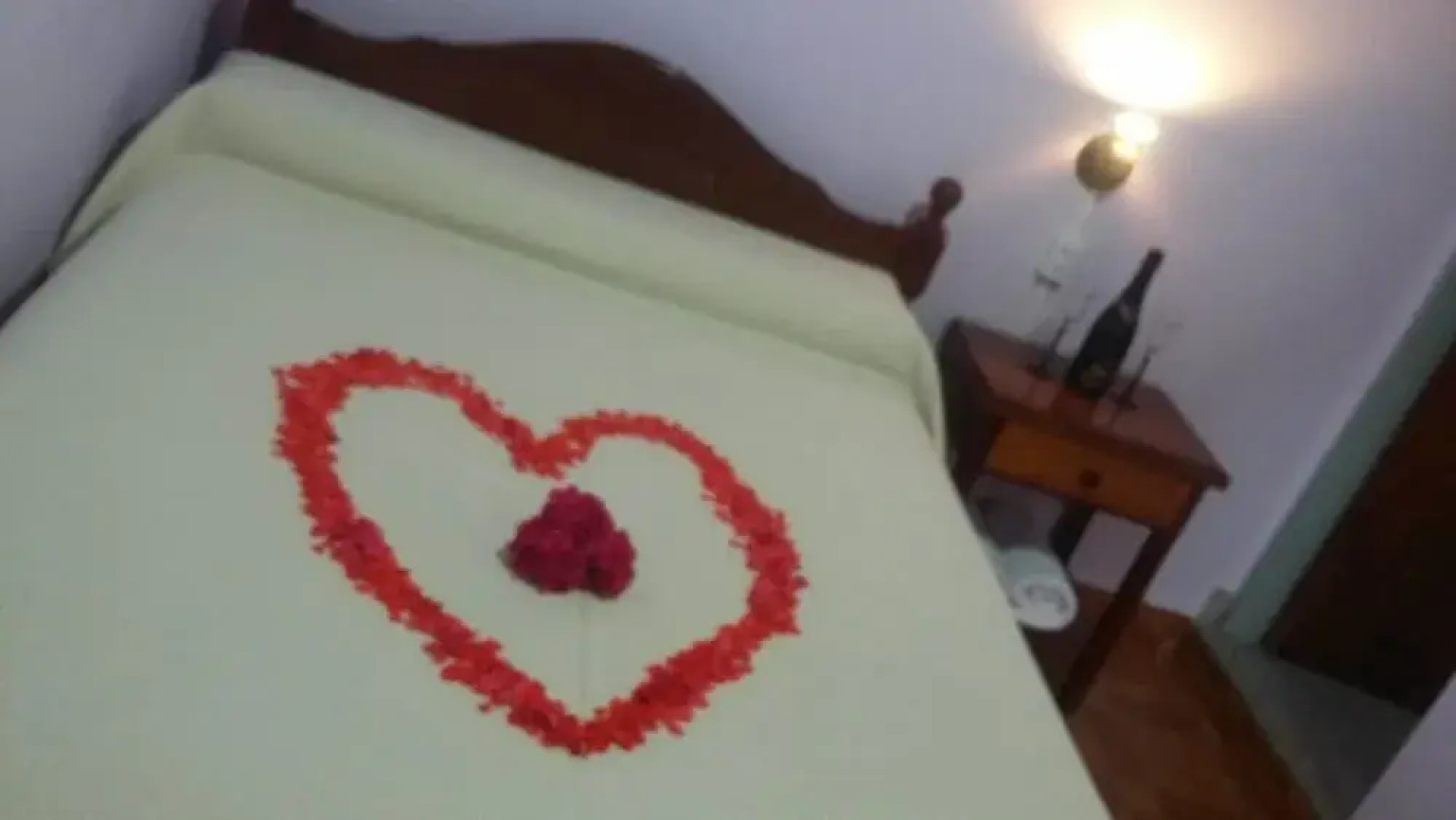 Residencial La Cigarra