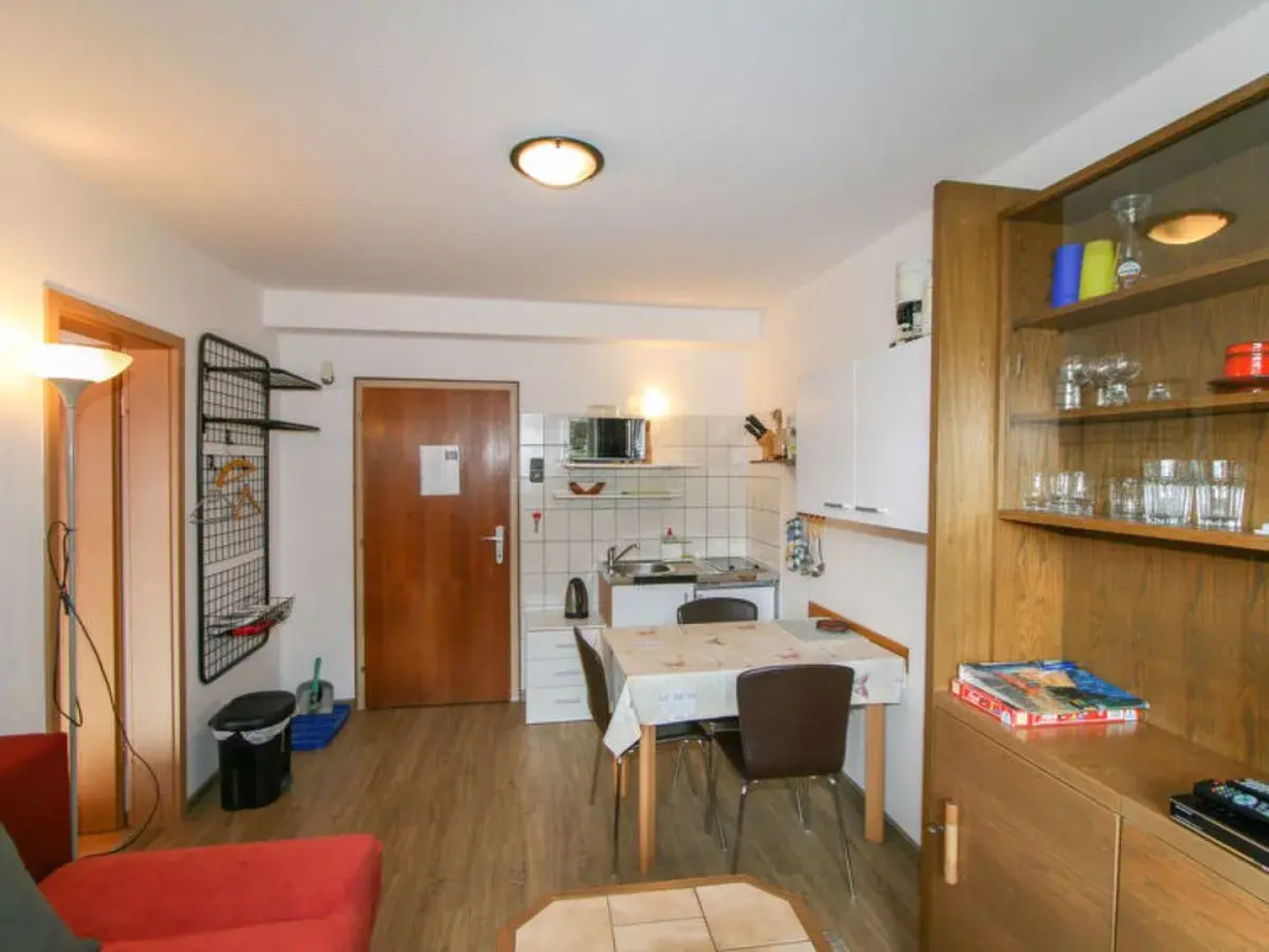 Biegel-kraus Steinach am Brenner