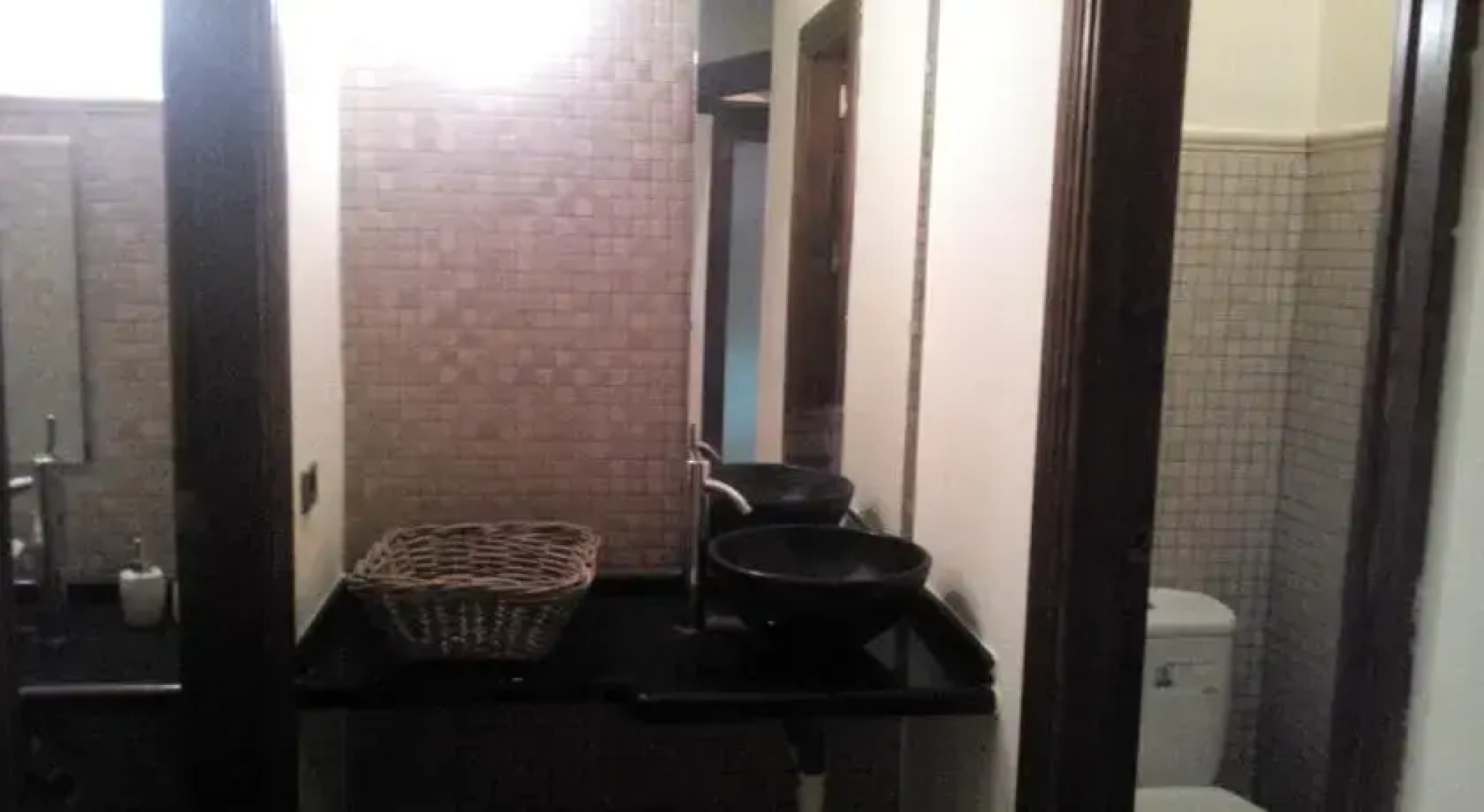Casa Candela