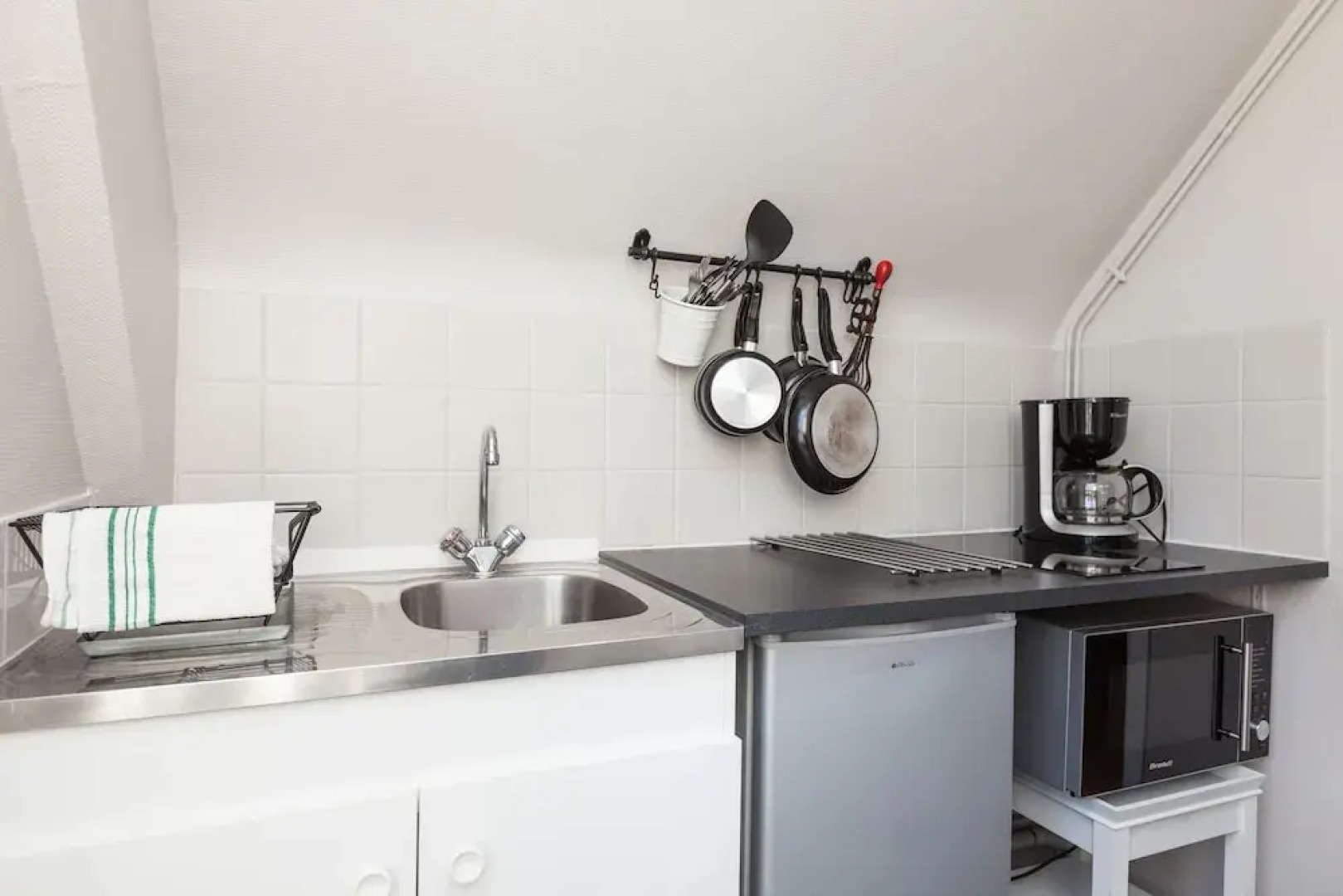 Hotel Arvor - O'Lodges by Arvor