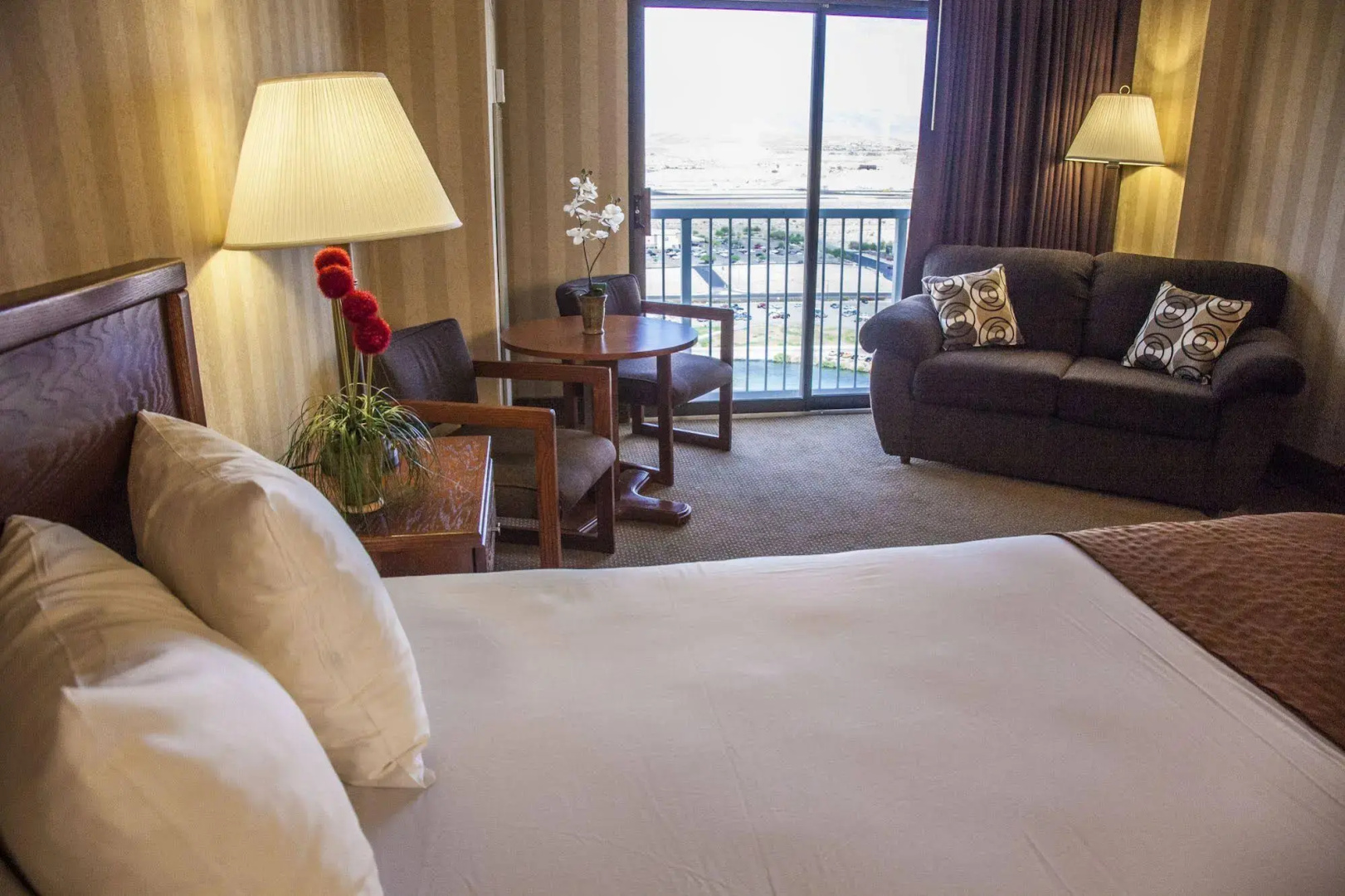 Don Laughlin's Riverside Resort Hotel & Casino