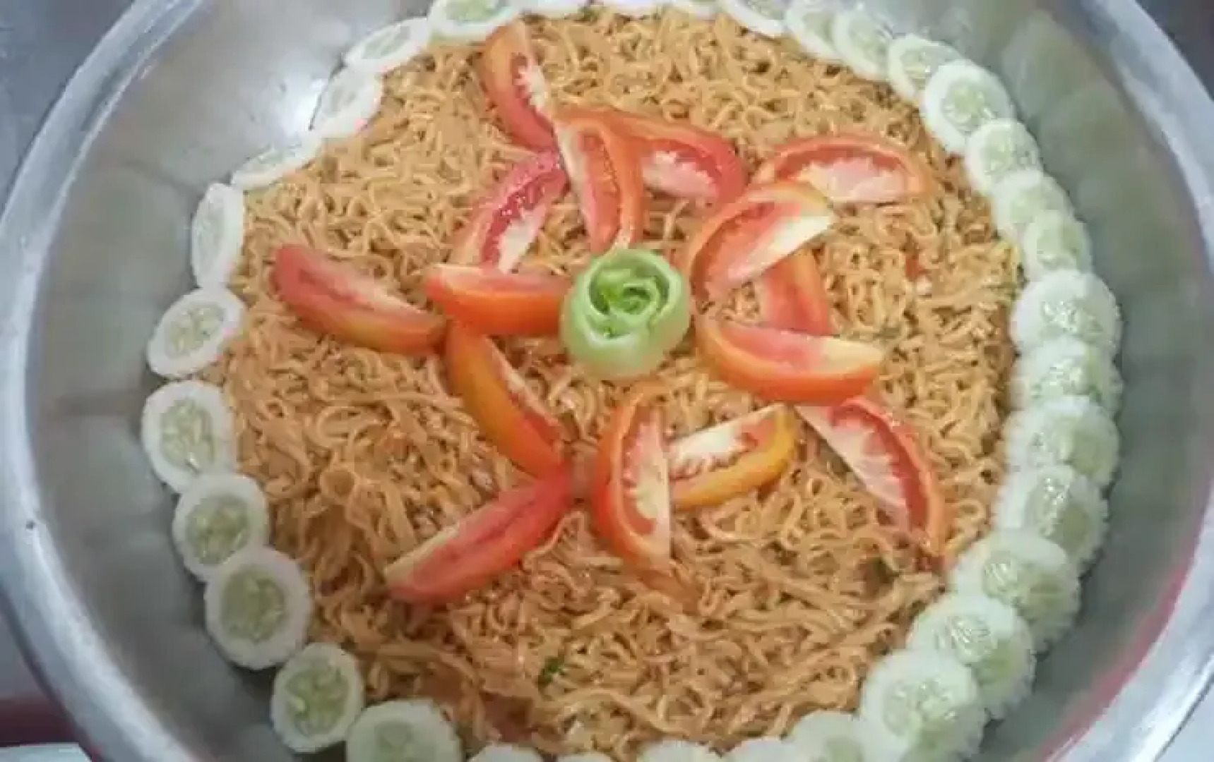 Citismart Hotel Cikarang