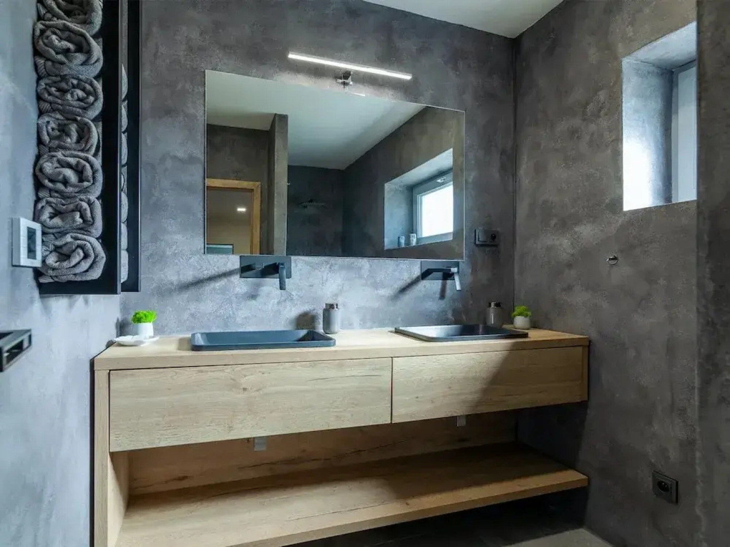 Apartment in Moravia Near Ostrava Town