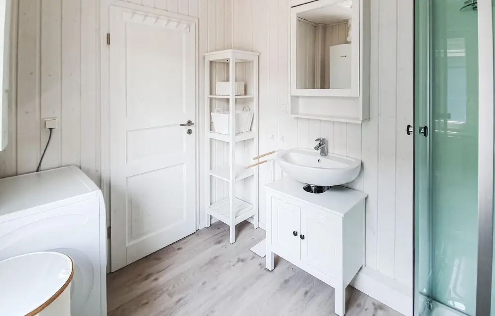 Stunning Home in Zerpenschleuse With 2 Bedrooms and Wifi