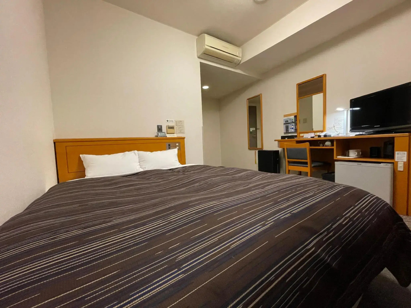 Hotel Route Inn Niihama