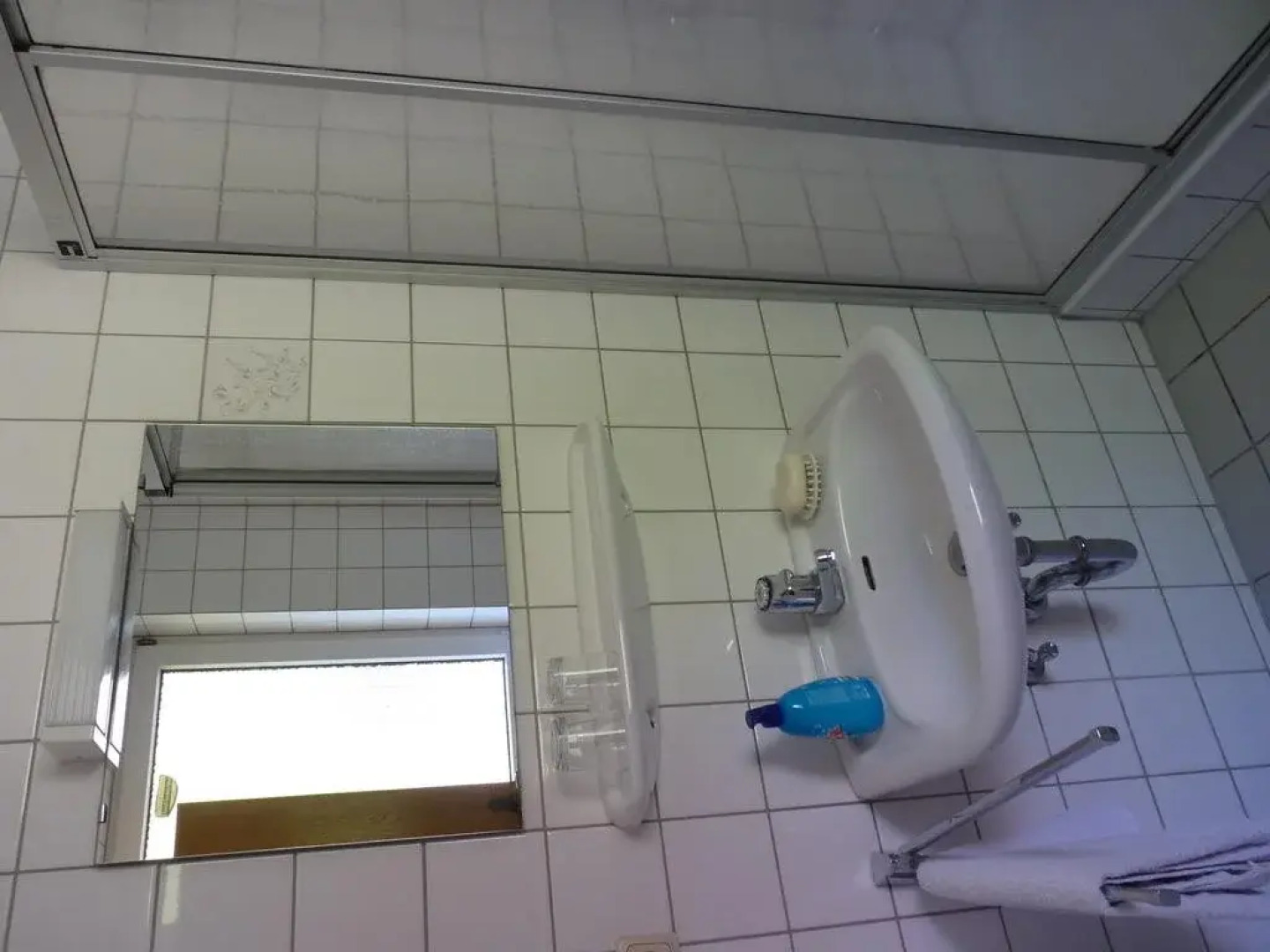 Landhaus Fleischhauer