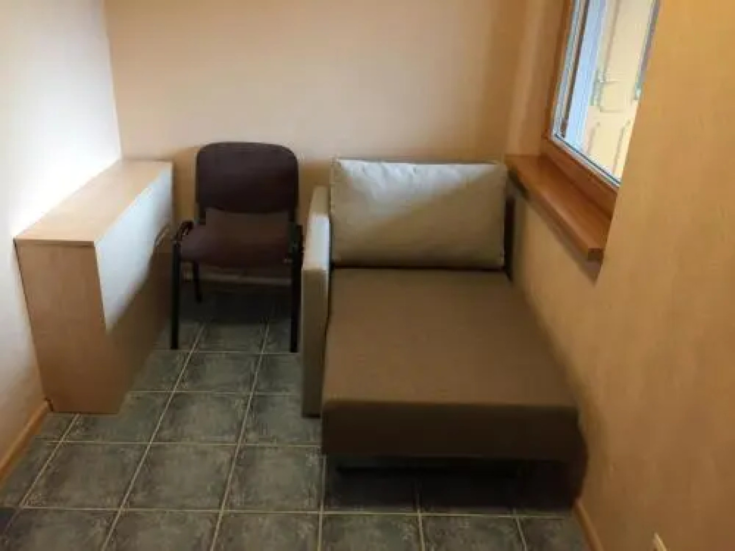 Cat Garden Riga Airport Apartments