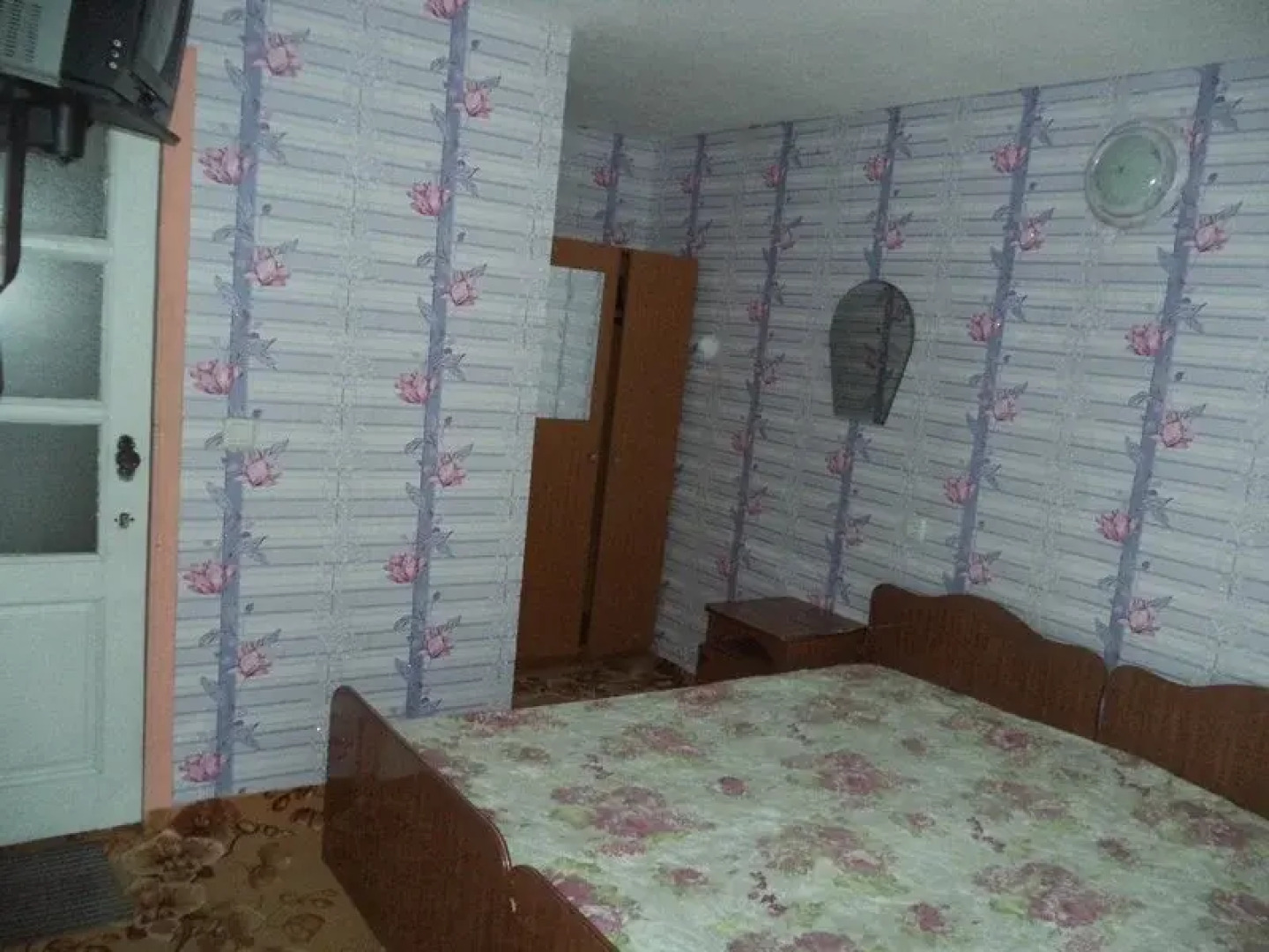 Viktoriya Guest House