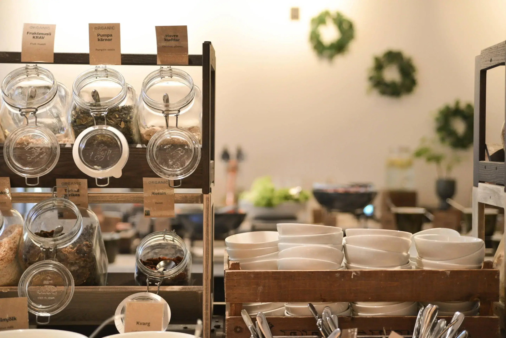 Quality Hotel the Mill