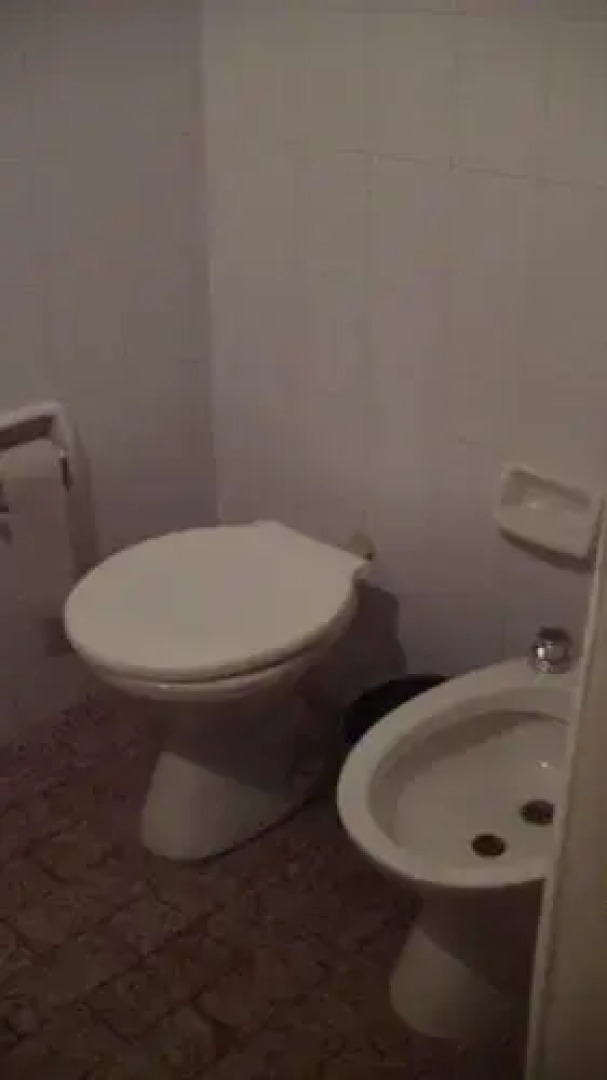 Hotel Santa Rosa // Valle Hermoso Córdoba //