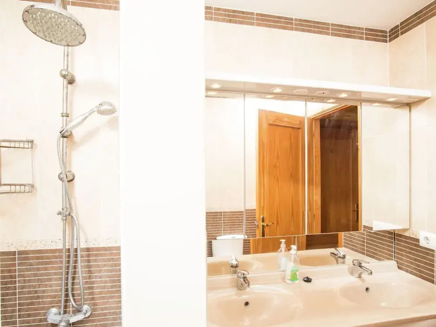 Modern Holiday House in St Pere Pescador With Swimming Pool