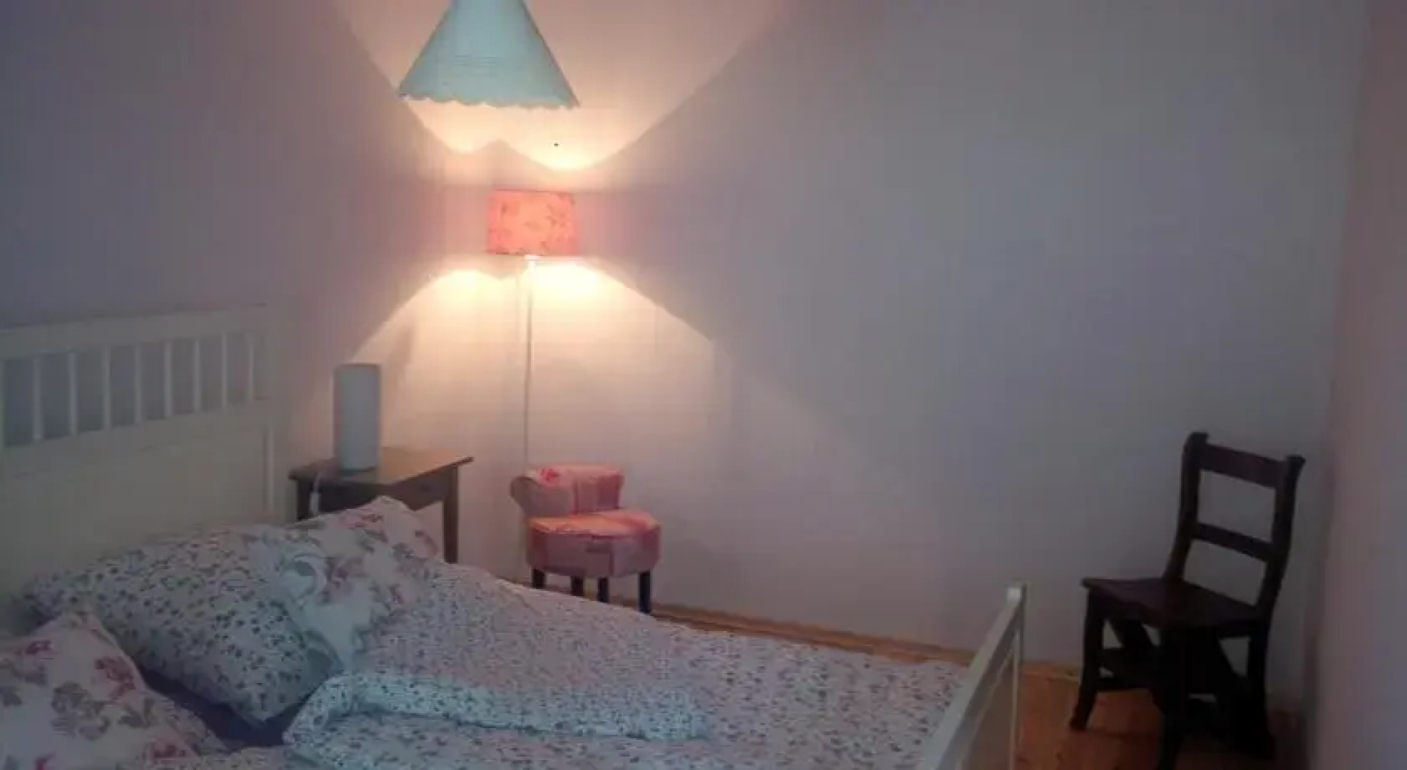 Ferienhaus Dietmar Schulz