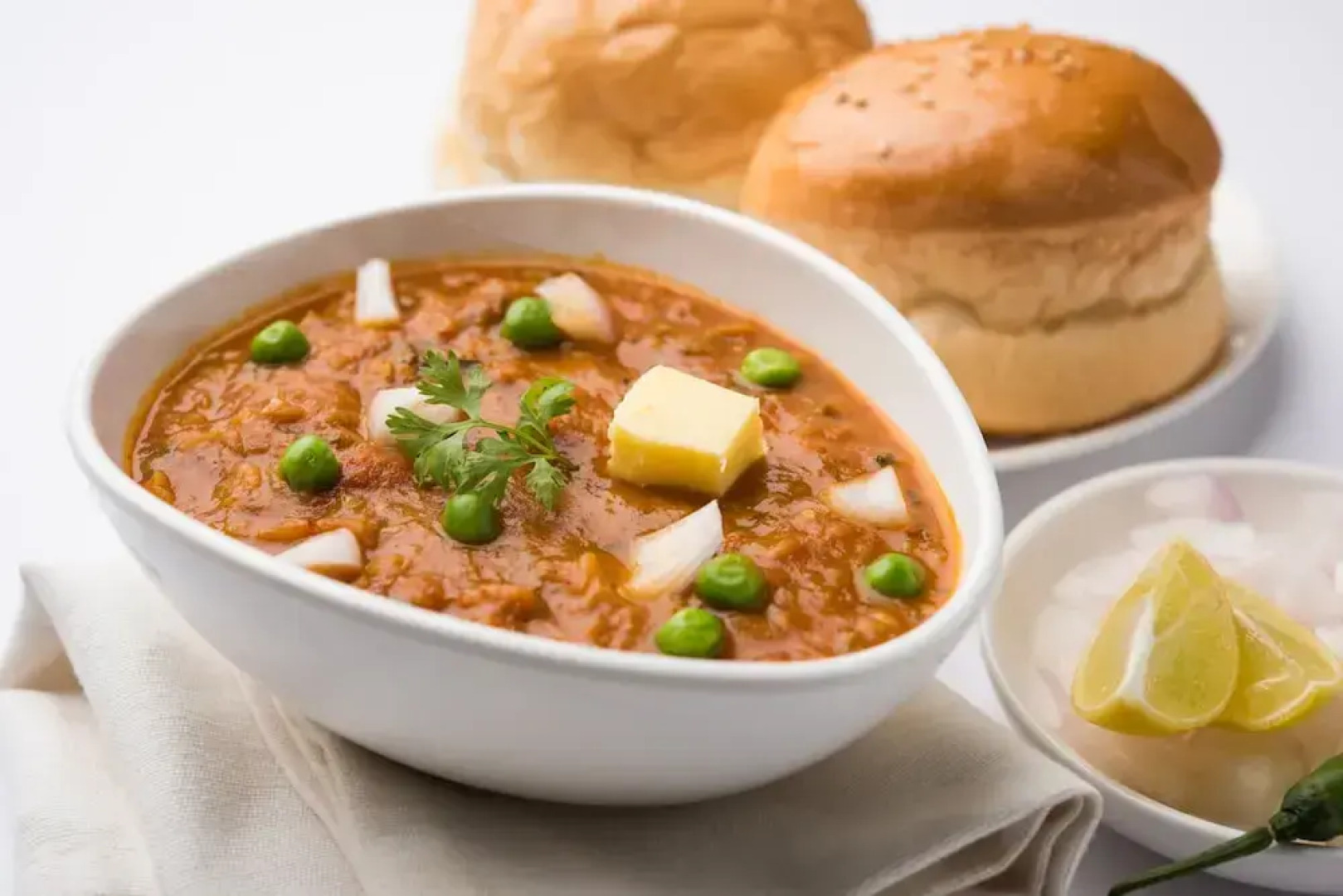 OYO 20037 SilverKey Hinjawadi